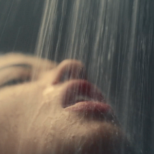 Fotoğraf Sayara: İntikam Meleği