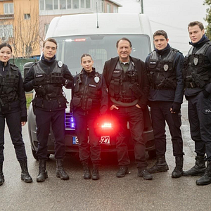 Fotoğraf Arka Sokaklar