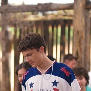 Fotoğraf Kardeş Takımı 3