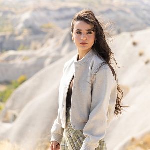 Fotoğraf Anne Yarısı