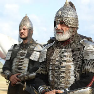 Fotoğraf Mehmed: Fetihler Sultanı