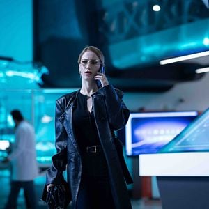 Fotoğraf Sekizinci Aile