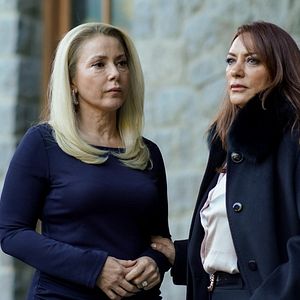 Fotoğraf Gözleri Karadeniz