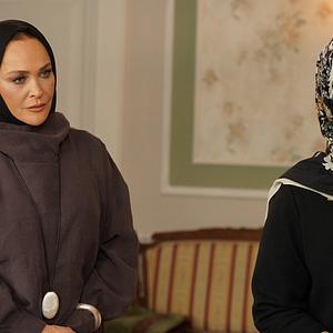 Fotoğraf Aynı Yağmur Altında