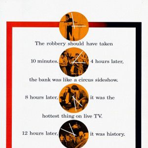 Fotoğraf Köpeklerin Günü