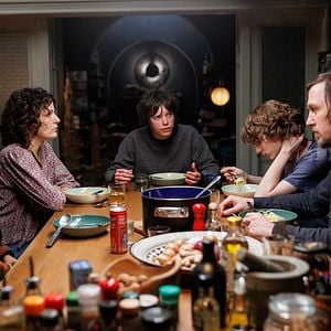 Fotoğraf Nicolette Krebitz