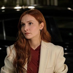 Fotoğraf Kül Masalı