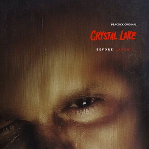 Fotoğraf Crystal Lake