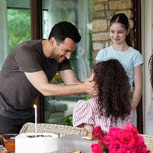 Fotoğraf Güller ve Günahlar