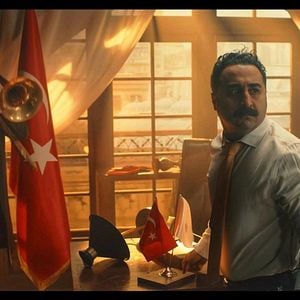 Fotoğraf D'ana Yüreği