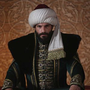Fotoğraf Mehmed: Fetihler Sultanı