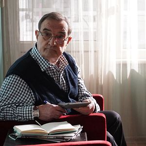 Fotoğraf Beyaz Eşya