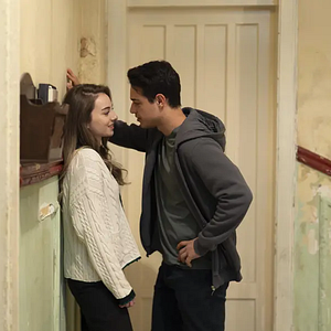 Fotoğraf Sahipsizler