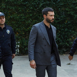 Fotoğraf Muhtemel Aşk