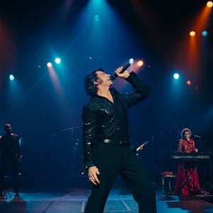 Fotoğraf Kalpten Söylenen Bir Şarkı