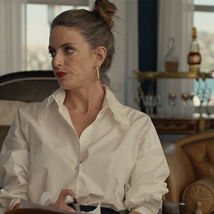 Fotoğraf Soyut Dışavurumcu Bir Dostluğun Hikayesi Veyahut Yan Yana