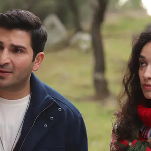 Fotoğraf Cennetin Çocukları