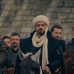 Fotoğraf Kuruluş Orhan