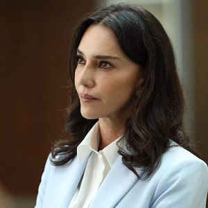 Fotoğraf Taş Kağıt Makas