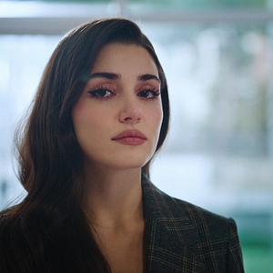 Fotoğraf Aşk ve Gözyaşı