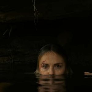 Fotoğraf Charlize Theron