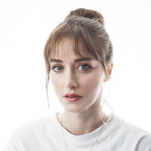 Fotoğraf Kübra Balcan