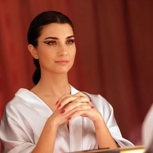 Fotoğraf Sultana