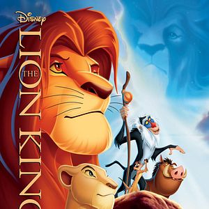 Fotoğraf Aslan Kral