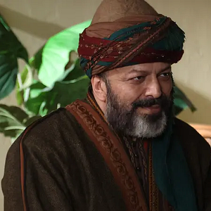 Fotoğraf Mehmed: Fetihler Sultanı