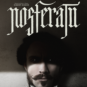 Fotoğraf Nosferatu