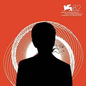 Fotoğraf Kim Novak's Vertigo