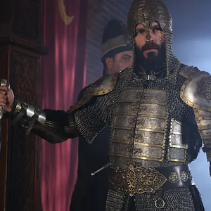 Fotoğraf Mehmed: Fetihler Sultanı