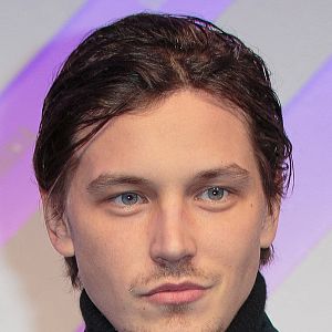 Fotoğraf Simon Lööf