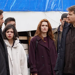 Fotoğraf Taşacak Bu Deniz