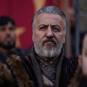 Fotoğraf Kuruluş Orhan