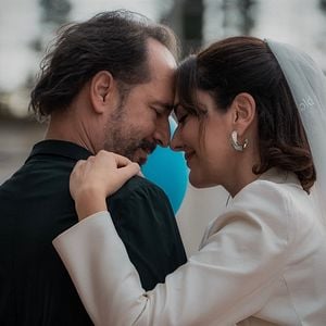 Fotoğraf İlk ve Son