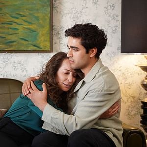 Fotoğraf Yalı Çapkını