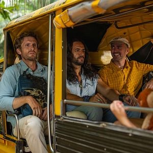 Fotoğraf Julien Arruti