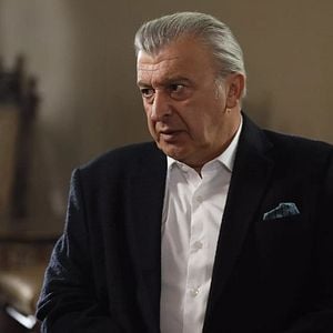 Fotoğraf Taş Kağıt Makas