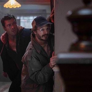 Fotoğraf Michael Cera