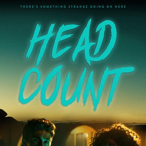 Fotoğraf Head Count