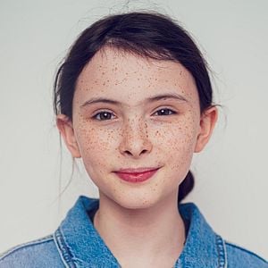 Fotoğraf Bodhi Rae Breathnach