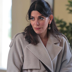 Fotoğraf Uzak Şehir