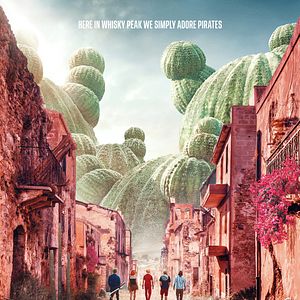 Fotoğraf One Piece (2023)