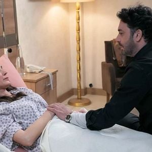 Fotoğraf Arka Sokaklar