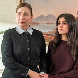 Fotoğraf Sevdiğim Sensin