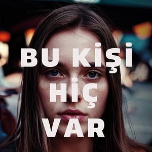 Fotoğraf Gerçek Ötesi