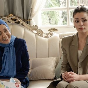 Fotoğraf Kızılcık Şerbeti