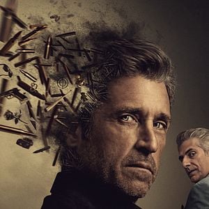 Fotoğraf Memory Of A Killer