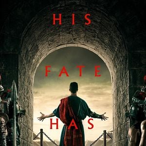 Fotoğraf Spartacus: House Of Ashur